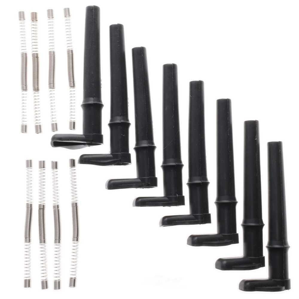 Walker Products 900-P2030-8 Coil Boot Kit