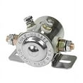 thumbnail image 1 of New OEM Solenoid Fits Cole Hersee 24080 15242 15243 70904 15-242 15-243 70-904, 1 of 1