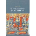 thumbnail image 1 of New Collegeville Bible Commentary: New T The Gospel According to Matthew: Volume 1 Volume 1, Book 1, (Paperback), 1 of 1