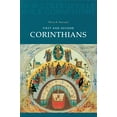 thumbnail image 1 of Pre-Owned First and Second Corinthians: Volume 7 Volume 7 (Paperback) 0814628664 9780814628669, 1 of 1