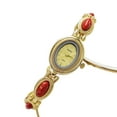 thumbnail image 1 of New Colorful Women's Bracelet Quartz Watch, 1 of 8