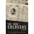 thumbnail image 1 of New Colossus, 1 of 1