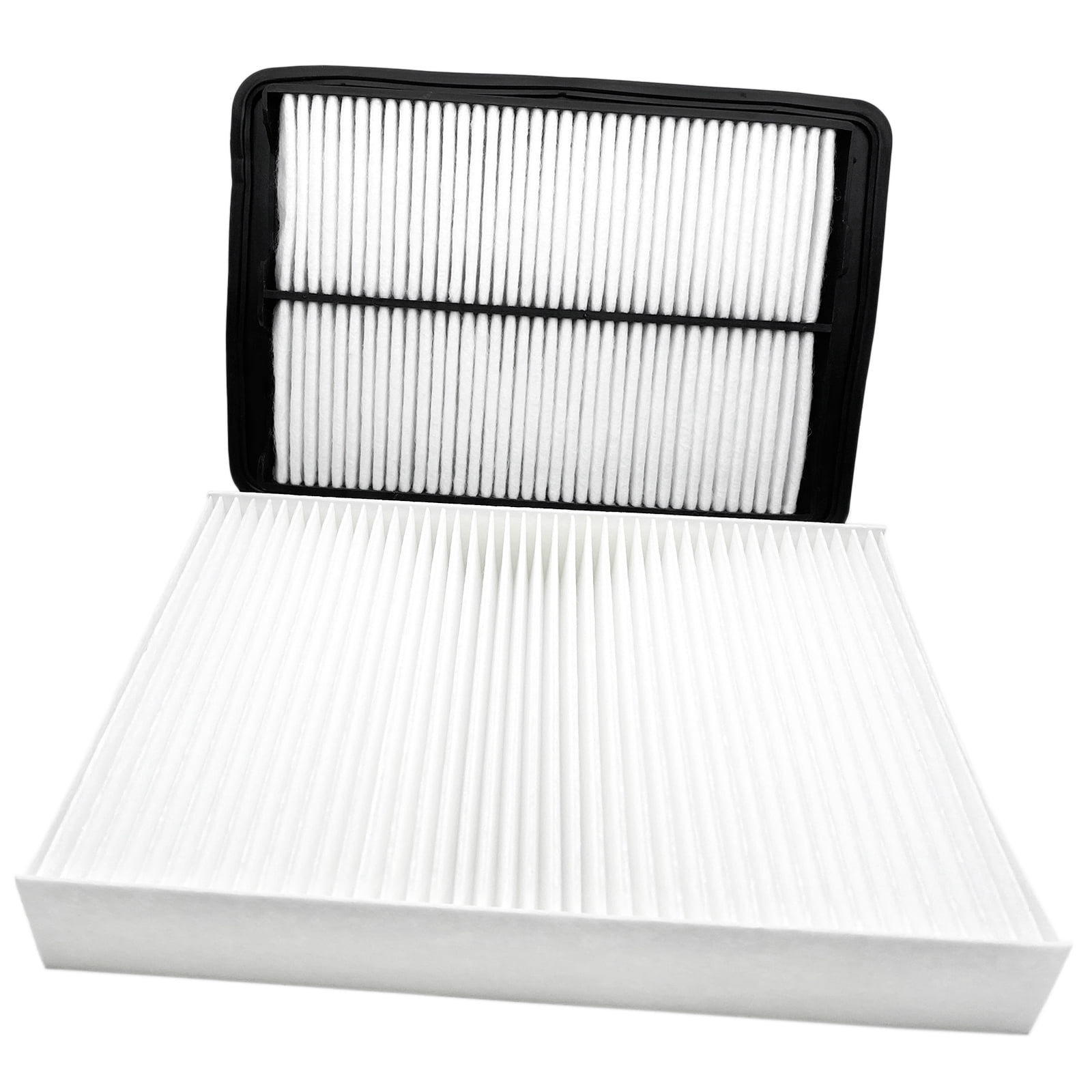 2019 Nissan Rogue Cabin Air Filter