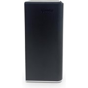 New Comcast Xfinity CA010AAB MoCA Black Network Adapter for Ethernet Over Coax