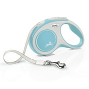 New Comfort S Tape 16ft, blue