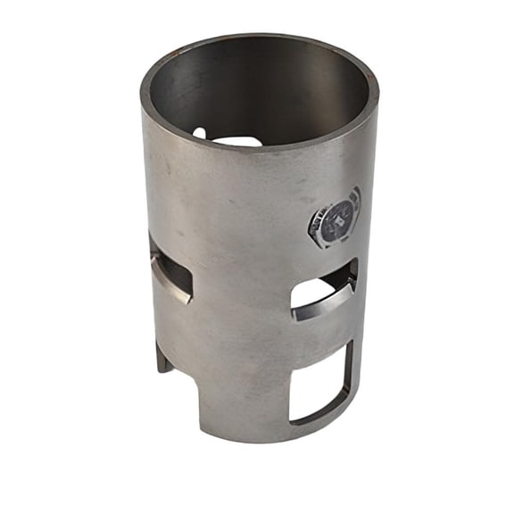 New Compatible With Chrysler/Force Johnson/Evinrude Mercury 3 Cyl 3.375 Bore 90 HP 1990-1995 4 Cyl 3.375 Bore Cross Flow 85 HP 1973-1978 By L219OB