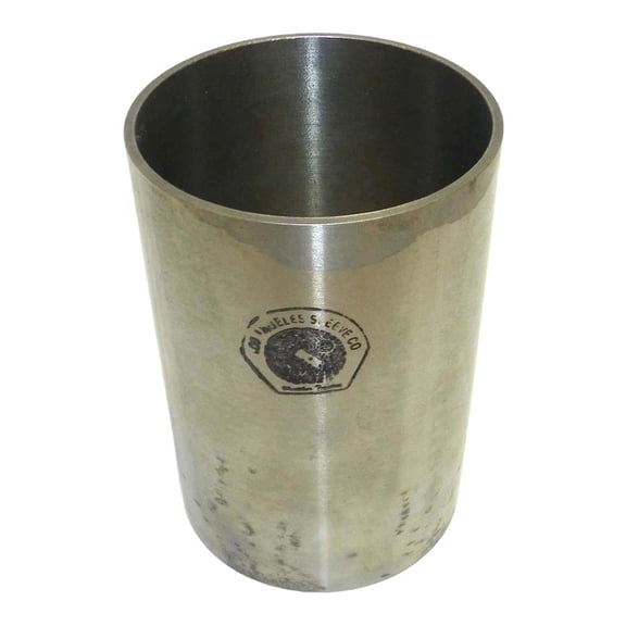 New Compatible With Chrysler/Force Johnson/Evinrude Mercury 3 Cyl 3.375 Bore 90 HP 1990-1995 4 Cyl 3.375 Bore Cross Flow 85 HP 1973-1978 By LA20OB