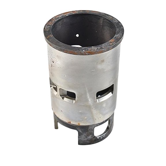 New Compatible With Chrysler/Force Johnson/Evinrude Mercury 4 Cyl 3.375 Bore 120 HP 1991-1995 2 Cyl 3.375 Bore 50 HP 1992-1995 By 1096FC