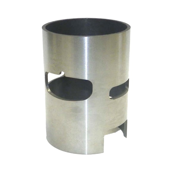 New Compatible With Chrysler/Force Johnson/Evinrude Mercury 4 Cyl 3.375 Bore Cross Flow 85 HP 1973-1978 2 Cyl 3.375 Bore 40 HP 1992 By 1090SA