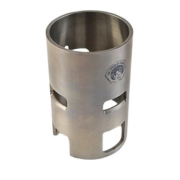 New Compatible With Chrysler/Force Johnson/Evinrude Mercury 4 Cyl 3.375 Bore Cross Flow 85 HP 1973-1978 2 Cyl 3.375 Bore 40 HP 1992 By L221OB