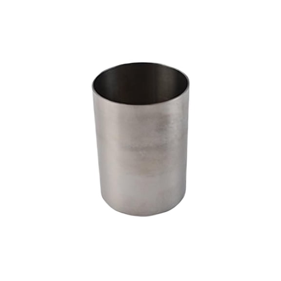 New Compatible With Chrysler/Force Johnson/Evinrude Mercury 4 Cyl 3.375 Bore Cross Flow 85 HP 1973-1978 2 Cyl 3.375 Bore 50 HP 1992-1995 By 1261SA