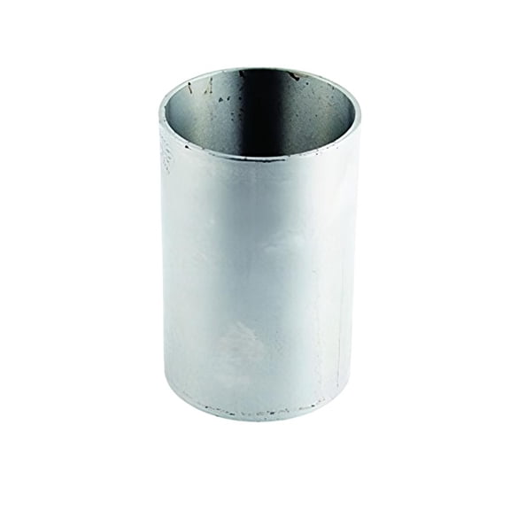 New Compatible With Chrysler/Force Johnson/Evinrude Mercury 4 Cyl 3.375 Bore Sport Jet 120 HP 1995-2000 4 Cyl 3.375 Bore 120 HP 1991-1995 By 3657SA