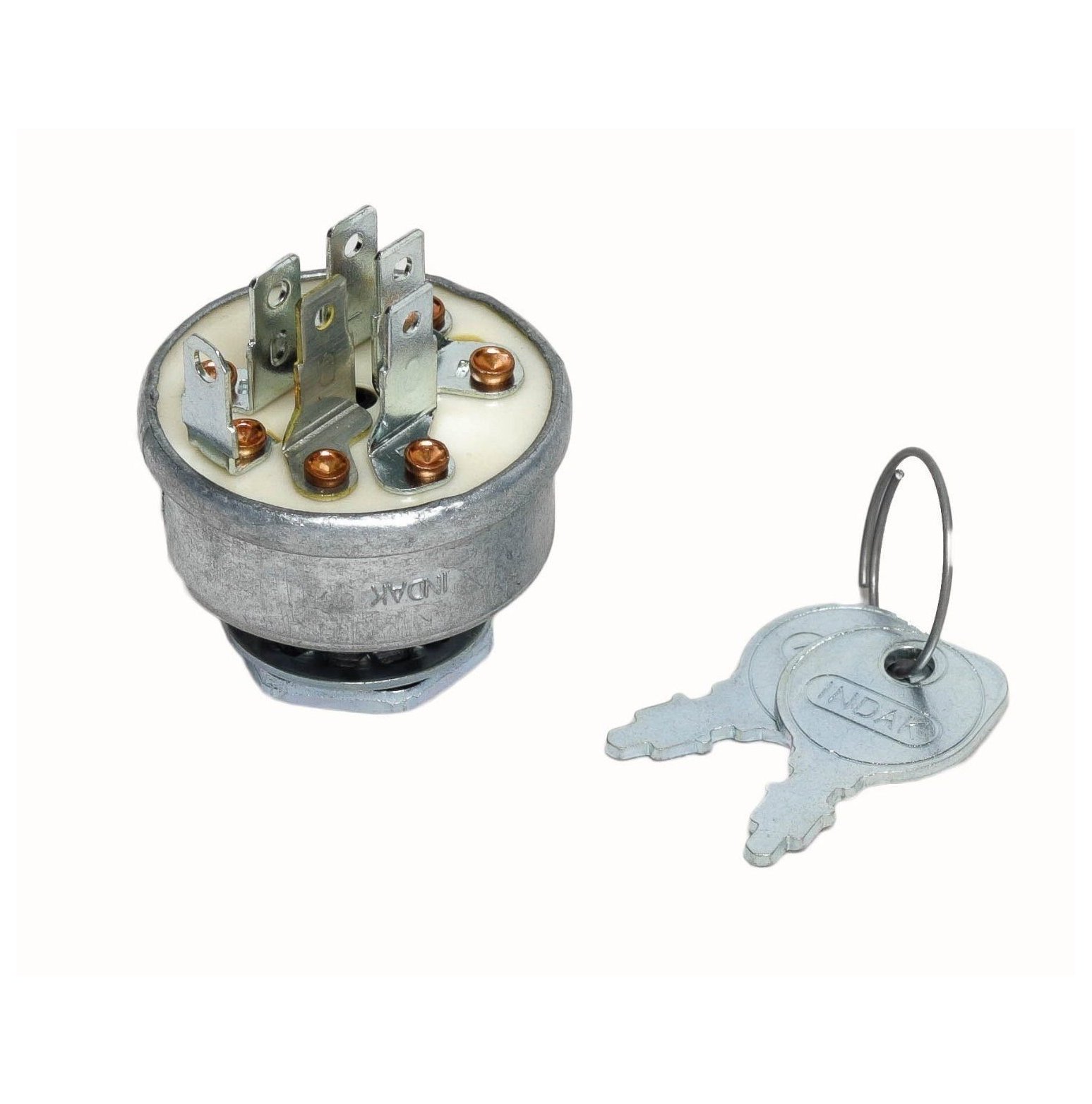 New Compatible with Cub Cadet Zero Turn Mower Z Force, Tank, & Enforcer ...