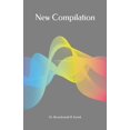thumbnail image 1 of New Compilation (Paperback), 1 of 1