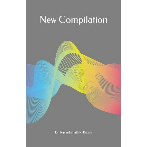New Compilation (Paperback)