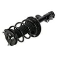 thumbnail image 1 of New Complete Front Left Driver Side Strut & Spring Assembly For Toyota RAV4 V6 2006 2007 2008 2009 2010 2011 2012 - BuyAutoParts, 1 of 8
