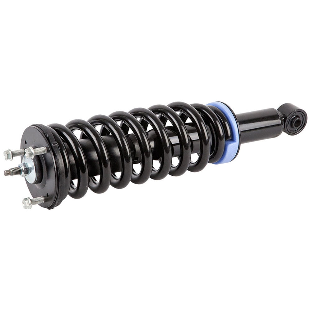 Toyota Sequoia Suspension Strut Assembly