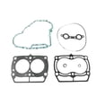 thumbnail image 1 of New Complete Gasket Kit Compatible With Polaris Ranger 6X6 700cc 2006 Ranger XP 700cc 2005-2006 Sportsman EFI 800cc 2007-2010 700-800cc Engines By P400427870013, 1 of 1