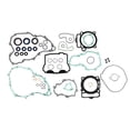 thumbnail image 1 of New Complete Gasket Kit Compatible With KTM EXC-F 350cc 2014-2016 SX-F 350cc 2013-2015 XC-F 350cc 2013-2015 350cc Engine By P400270900061, 1 of 1