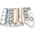 thumbnail image 1 of Engine Overhaul Gasket Set Compatible with 1968-1988 Mercruiser 3.0L GM 181 CID 4-Cyl Marine Engine S/N 2508261-6229717 Except 3.0LX Direct Fit Replacement Marine 27-801839 Front, 1 of 3