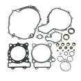 thumbnail image 1 of New Complete Gasket Kit Compatible With Polaris Predator 500cc 2005-2007 Outlaw 500cc 2006-2007 500cc Engine By 25-313-OS, 1 of 1