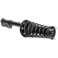 thumbnail image 1 of New Complete Rear Left Driver Side Strut & Spring Assembly For Toyota Camry & Solara - BuyAutoParts, 1 of 7