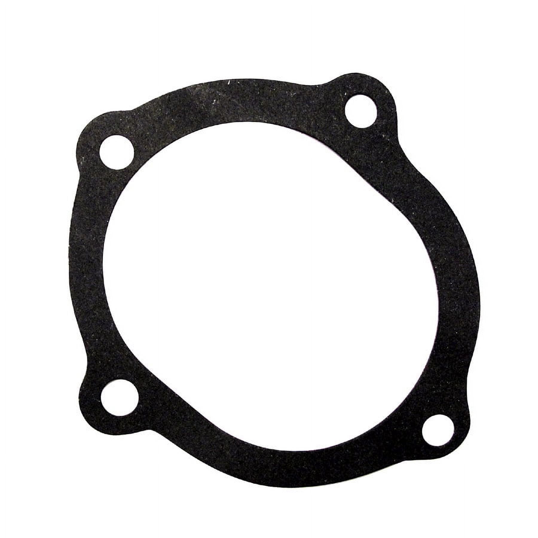 New Complete Tractor 11066224 Water Pump Gasket Replacement For Ford