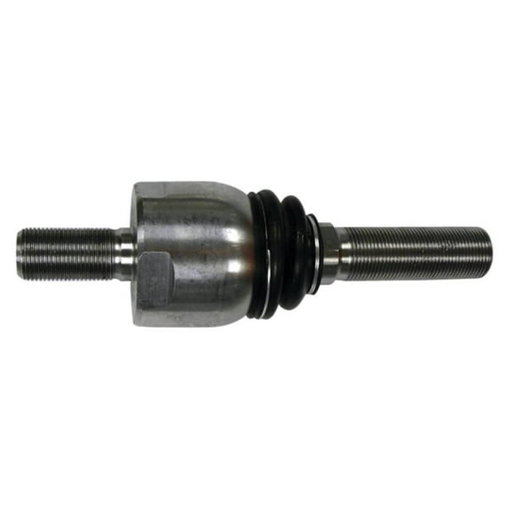 New Complete Tractor Ball Joint for Ford/New Holland 83957098 ZP0501310060