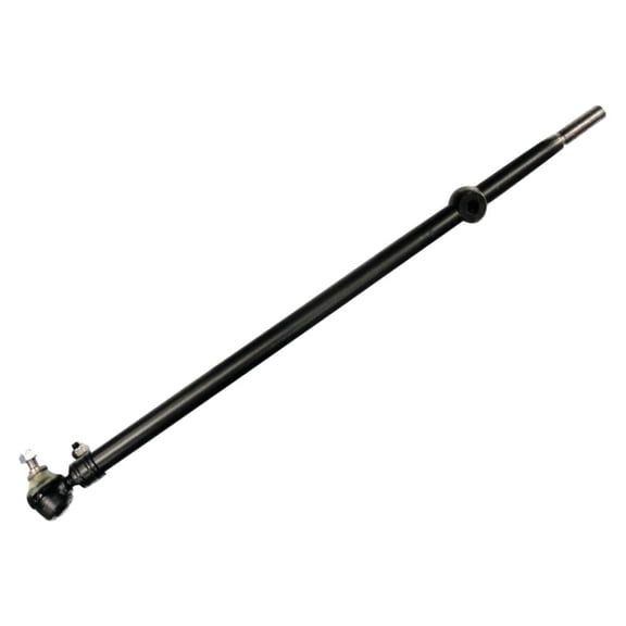 New Complete Tractor Drag Link for Ford/New Holland 81802891 C5NN3307G