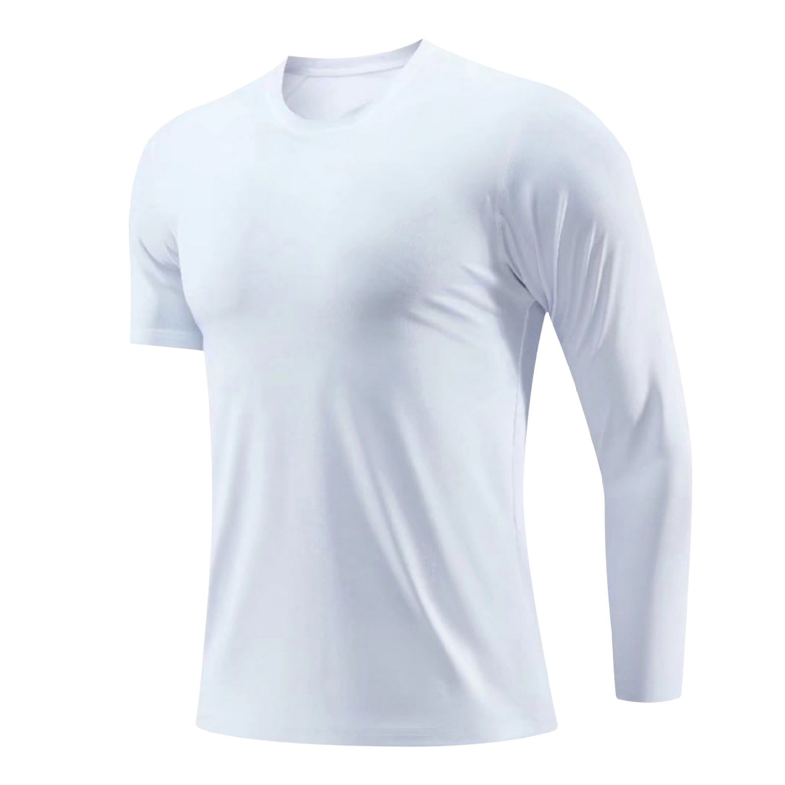 Basketball undershirts long sleeve new arrivals