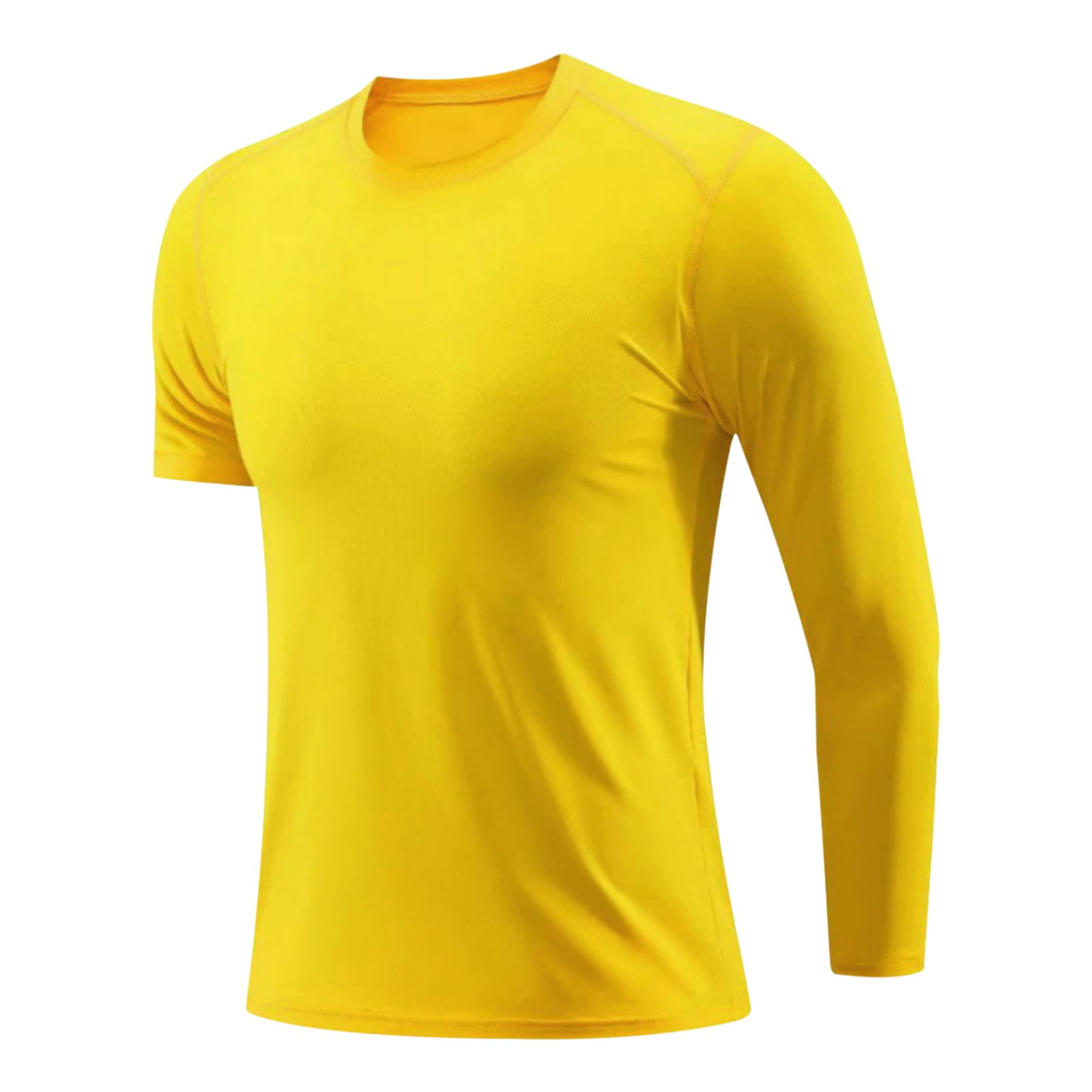New-Compression-Shirts-for-Men