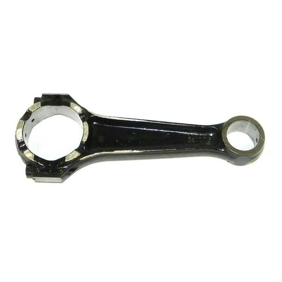 New Connecting Rod Compatible With Johnson/Evinrude 6 Cyl 3.500 Small Bore Cross Flow 235 HP 4 Cyl 3.600 Bore 60 Degree 90 HP 40-235 HP Engines By 0393754 0392591 800-106