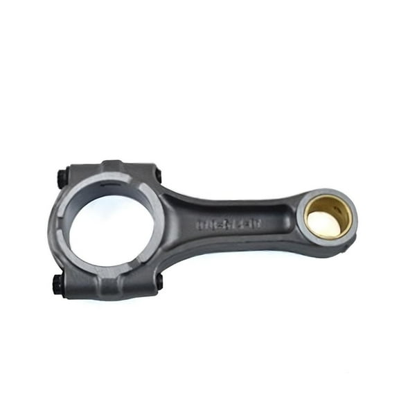 New Connecting Rod Compatible With Sea-Doo BASE COMPACT 100 CRUISE 18-130 GTX P LTD 300 GTI STD 130 RXP X 325 FISH PRO TROPHY 170 1630cc Engine By 420917762 420917757