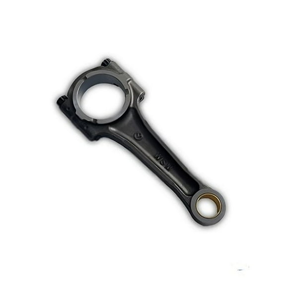 New Connecting Rod Compatible With Sea-Doo SPARK 2UP HO SPARK 3UP SPARK 90 3UP GTI P SE 90 SPARK DT SPARK 90 2UP SPARK TRIXX 2UP 900cc Engine By 420917705 420917706