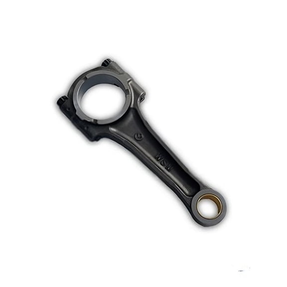 Connecting Rod Compatible with 2021-2024 Sea-Doo Spark 60 2UP Spark 90 2UP 3UP Spark TRIXX 1UP 2UP 3UP Rotax 900 ACE 899cc 4-Stroke PWC GTI P SE 90 GTI STD 90 GTS P STDR 90 420917709