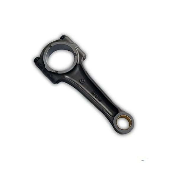Connecting Rod Compatible with 2014-2024 Sea-Doo Spark 60 Spark 90 Spark TRIXX 1UP 2UP 3UP Rotax ACE 899cc 3-Cyl 4-Stroke PWC 420917705 GTI P SE 90 GTI STD 90 420917709 New Condition