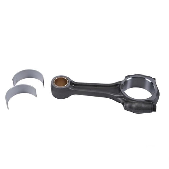 Connecting Rod Assembly Compatible with 2010-2020 Polaris Sportsman Touring 850 2012-2020 Sportsman 850 2015-2021 XP 1000 ATV Crank Pin 2204634