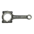 thumbnail image 1 of Connecting Rod Compatible with 2002-2008 Yamaha FX HO 1052cc FX 140 998cc MR-1 Inline 4-Cyl DOHC 4-Stroke 140-160 HP PWC 4XV-11650-00-00 5PW-11650-00-00 Forged Bolts Weight Condition, 1 of 2