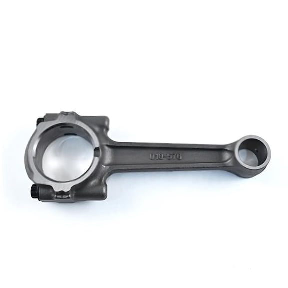 New Connecting Rod Compatible with 2013-2019 Yamaha VXR VXS Wake Pro 230 VX 1800 1812cc 1.8L DOHC NA 4-Stroke PWC 6BH-11650-10-00