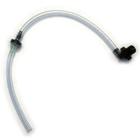 New Connecting Tube Kit