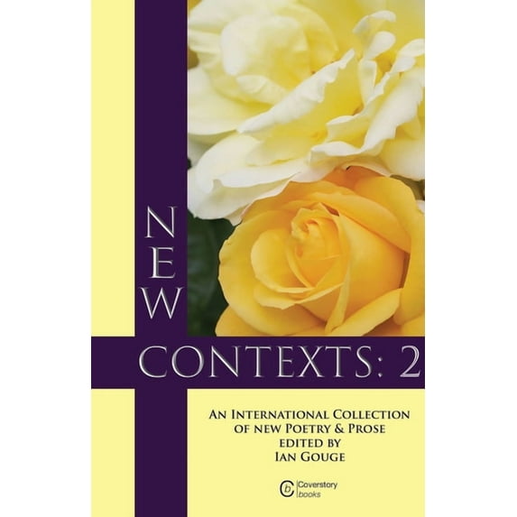 New Contexts: 2, (Paperback)