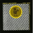 thumbnail image 1 of New Continent (CD), 1 of 1
