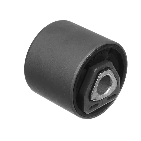 New Control Arm Bushing Compatible With Bmw 850Ci Base 12 Cyl 5.0L M5 Base 6 Cyl 3.6L 525i Base 6 Cyl 2.5L 850i Base 12 Cyl 5.0L 1988-1997 By 1130587 1133488 1133710 1136605