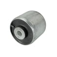 thumbnail image 1 of New Control Arm Bushing Compatible With Mercedes Benz E300 4Matic 6 Cyl 3.5L E350 4Matic 6 Cyl 3.5L E400 Base 6 Cyl 3.0L 2010-2016 By 2123330014 2123330314 A2123330014 A2123330314, 1 of 1