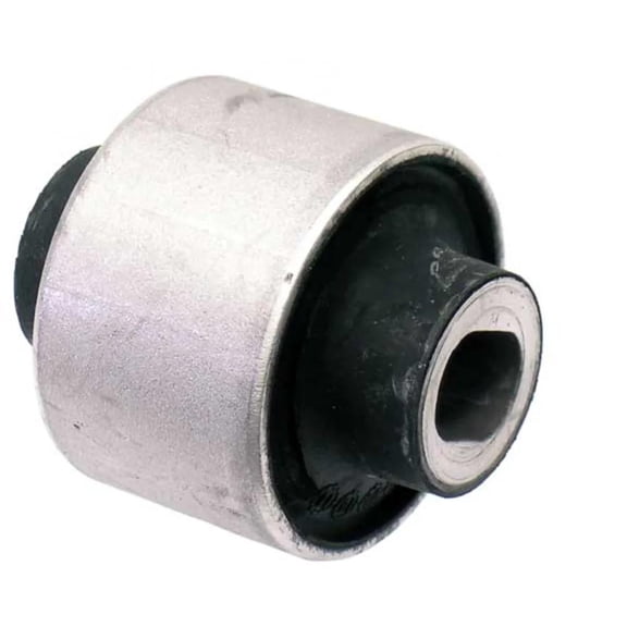 Front Control Arm Bushing Compatible with 2003-2016 Mercedes-Benz SL63 AMG Base (09) (11-16) SL65 AMG Base (13-16) C250 (12-15) CLS500 (06) CLS550 (07-11) E320 A2113331114