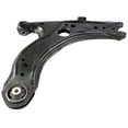 thumbnail image 1 of New Control Arm for 1998-2010 Volkswagen Beetle Front Passenger Side, 1 of 1