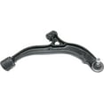 thumbnail image 1 of New Control Arm for 2001-2003 Chrysler Voyager Front Passenger Side, 1 of 5