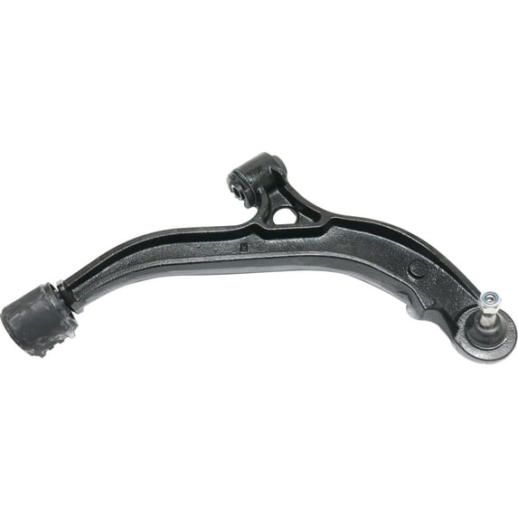 New Control Arm for 2001-2003 Chrysler Voyager Front Passenger Side