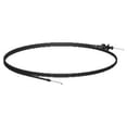 thumbnail image 1 of Flow Rite  MPA-CBL-10; Control Cable 10-Foot, 1 of 2