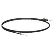 Flow Rite MPA-CBL-10; Control Cable 10-Foot